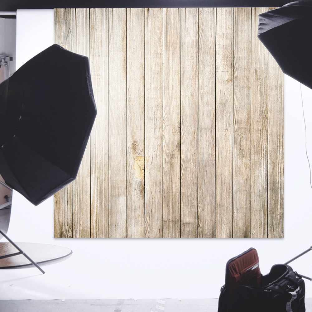 Latar Belakang Fotografi Pesta - Dessert Table Backdrop ulasan dan harga