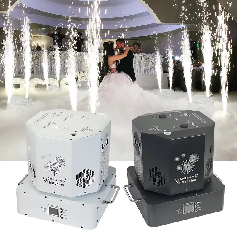 Dekorasi Panggung Pesta Pernik - Event Party Dj ulasan dan harga