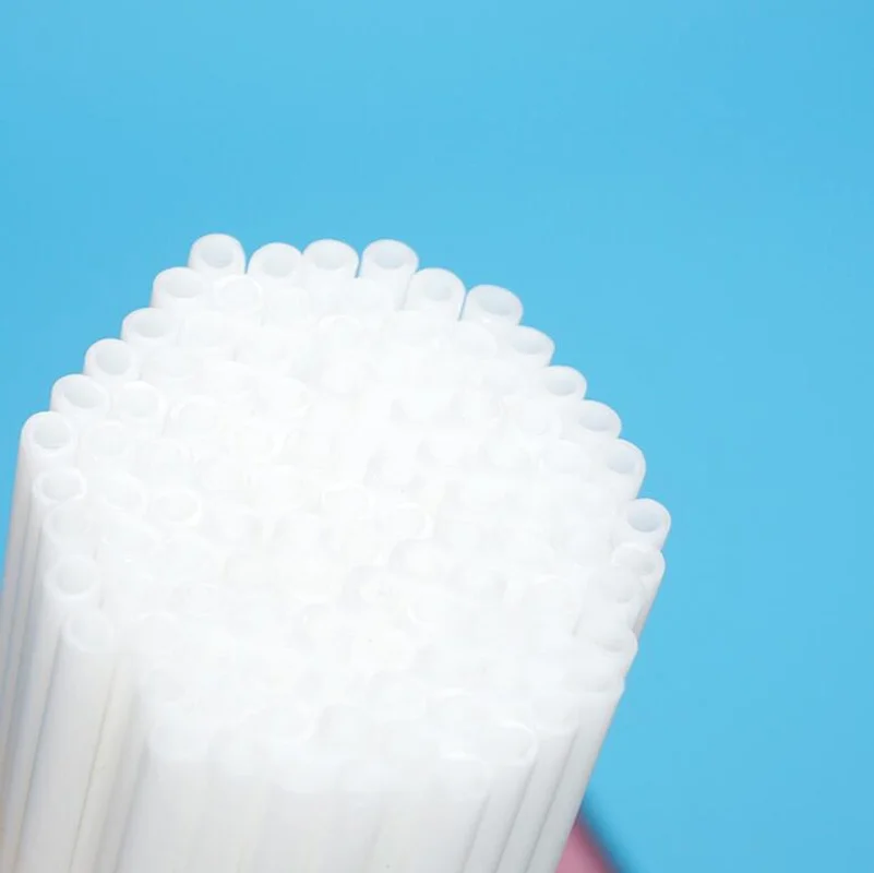 Stik Lollipop Plastik 8/10/15c - Cotton Candy Cone ulasan dan harga