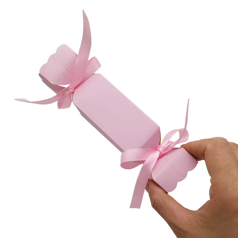 50-150 Set Kotak Hadiah Permen - Event Party Box ulasan dan harga