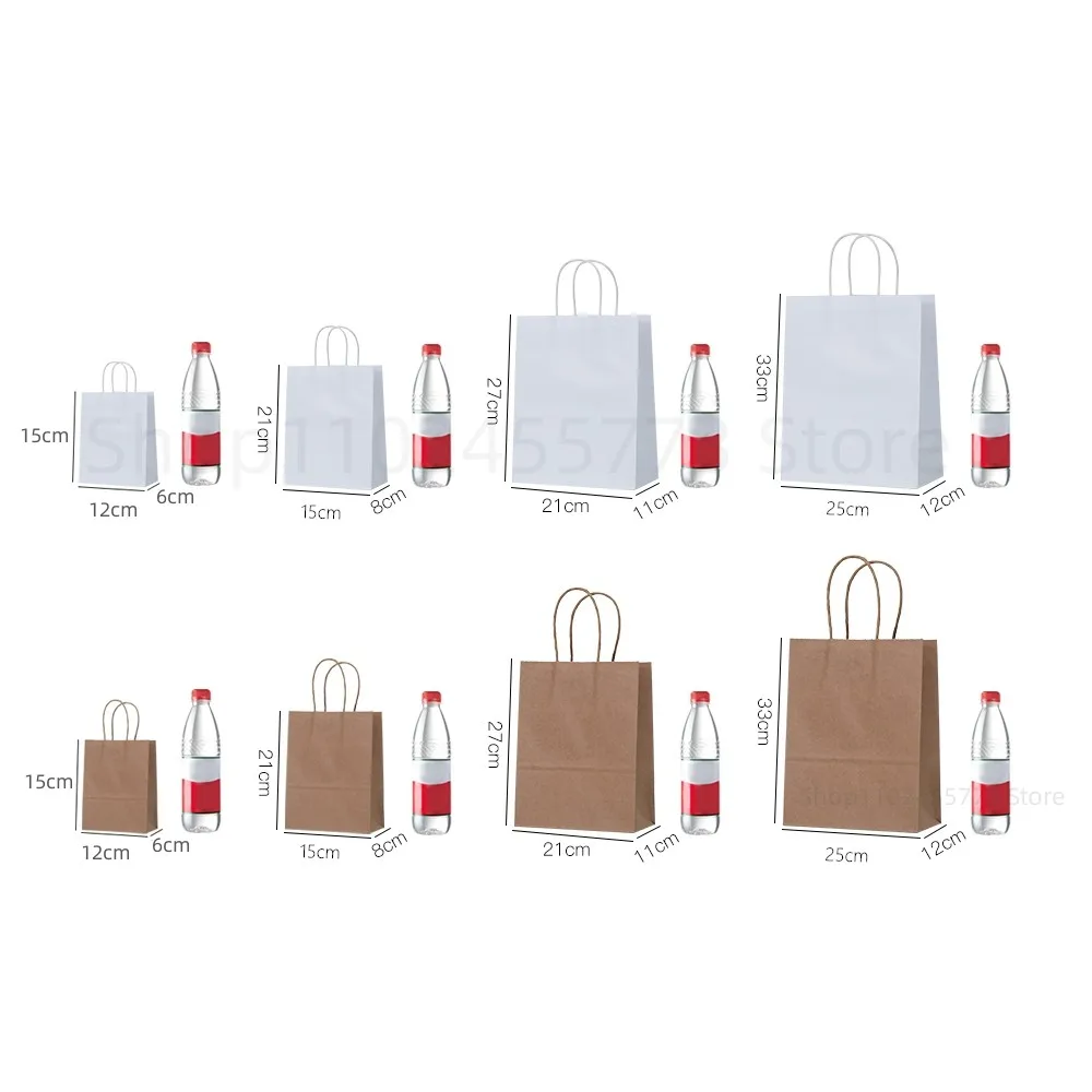 10/20/30/40/50 buah/set Kanton - Party Event Supply Store ulasan dan harga