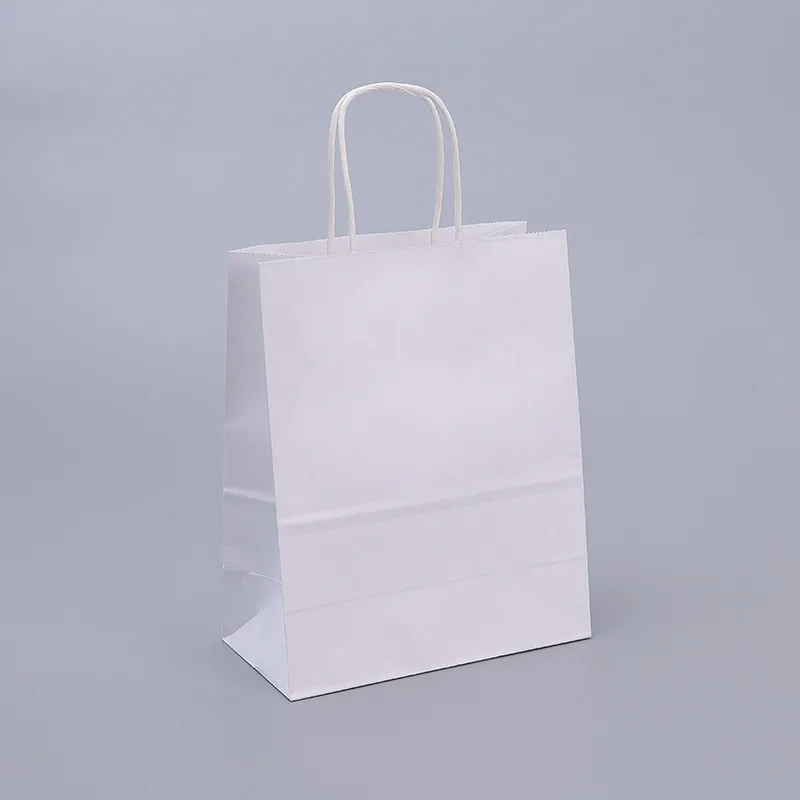 10/20/30/40/50 buah/set Kanton - Party Event Supply Store ulasan dan harga